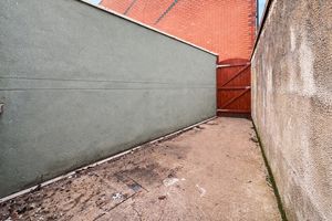 Photo 1- click for photo gallery